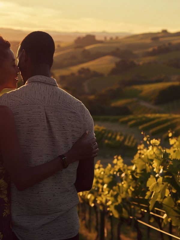 cinematic-style-couple-vineyard-2