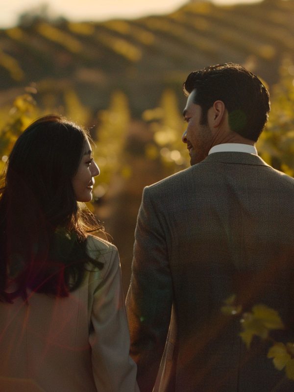 cinematic-style-couple-vineyard-3