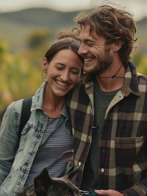 couple-walking-through-vineyard-2